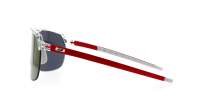 Julbo Frequency J567 11 75 Frequency 130-13 Trasparente