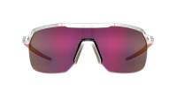 Julbo Frequency J567 11 75 Frequency 130-13 Clear