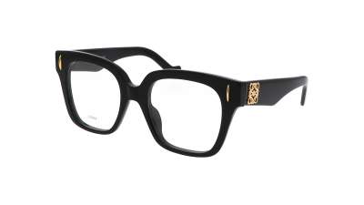 Loewe LW50069I 001 51-19 Crna