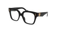 Loewe LW50069I 001 51-19 Nero