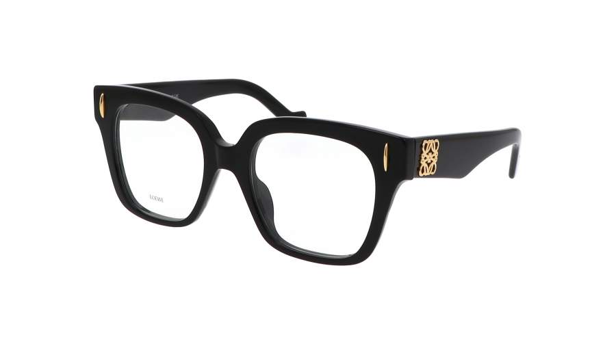 Loewe LW50069I 001 51-19 Schwarz