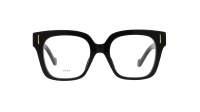 Loewe LW50069I 001 51-19 Nero