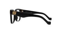 Loewe LW50069I 001 51-19 Nero