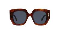 Loewe Anagram LW40129U 53V 50-22 Écaille