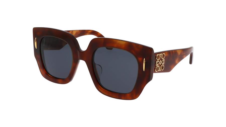 Loewe LW40129U 53V 50-22 Tortoise