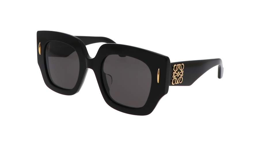 Loewe LW40129U 01A 50-22 Schwarz