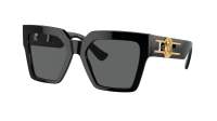 Versace Medusa VE4458 GB1/87 54-19 Nero