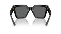 Versace Medusa VE4458 GB1/87 54-19 Nero