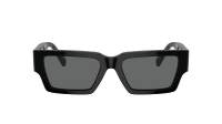 Versace VE4459 GB1/87 54-18 Nero