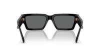 Versace VE4459 GB1/87 54-18 Nero