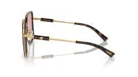Versace VE2261 1002/84 56-18 Tartaruga