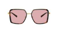Versace VE2261 1002/84 56-18 Tartaruga