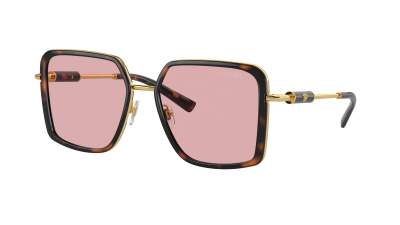 Versace VE2261 1002/84 56-18 Tartaruga