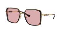 Versace VE2261 1002/84 56-18 Tartaruga