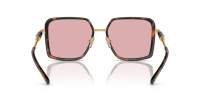 Versace VE2261 1002/84 56-18 Tartaruga