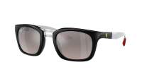 Ray-Ban Ferrari RB8362M F6965J 53-25 -