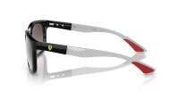 Ray-Ban Ferrari RB8362M F6965J 53-25 -