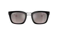 Ray-Ban Ferrari RB8362M F6965J 53-25 -