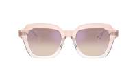 Oliver peoples Kienna OV5526SU 1769K3 51-21 Clear