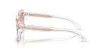 Oliver peoples Kienna OV5526SU 1769K3 51-21 Trasparente