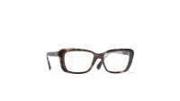 CHANEL CH3467 1761 52-17 Havana
