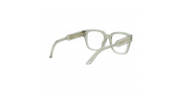 DIOR Signature DIORSIGNATUREO S5I 5500 52-20 Giallo