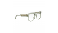 DIOR Signature DIORSIGNATUREO S5I 5500 52-20 Giallo