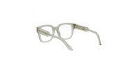 DIOR Signature DIORSIGNATUREO S5I 5500 52-20 Giallo