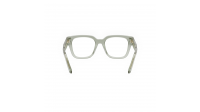 DIOR Signature DIORSIGNATUREO S5I 5500 52-20 Giallo