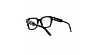DIOR Signature DIORSIGNATUREO S5I 1000 52-20 Nero