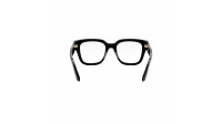 DIOR Signature DIORSIGNATUREO S5I 1000 52-20 Nero
