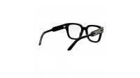 DIOR Signature DIORSIGNATUREO S5I 1000 52-20 Nero