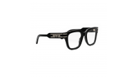 DIOR Signature DIORSIGNATUREO S5I 1000 52-20 Nero