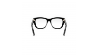 DIOR LADY 95.22O S1I 1000 53-17 Black