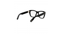 DIOR LADY 95.22O S1I 1000 53-17 Schwarz