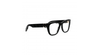 DIOR LADY 95.22O S1I 1000 53-17 Schwarz