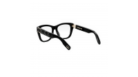 DIOR LADY 95.22O S1I 1000 53-17 Schwarz