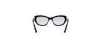 DIOR 30montaigne 30MONTAIGNEO B1I 1000 54-17 Nero