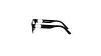 DIOR 30montaigne 30MONTAIGNEO B1I 1000 54-17 Nero
