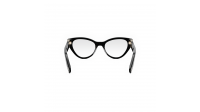 DIOR LADY 95.22O B1I 1000 52-19 Nero
