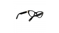 DIOR LADY 95.22O B1I 1000 52-19 Nero