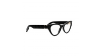 DIOR LADY 95.22O B1I 1000 52-19 Nero