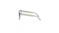 DIOR Spirit DIORSPIRITO S6I 8000 54-18 Grigio