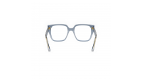 DIOR Spirit DIORSPIRITO S6I 8000 54-18 Grigio