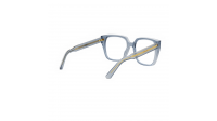 DIOR Spirit DIORSPIRITO S6I 8000 54-18 Grigio