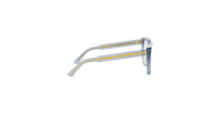 DIOR Spirit DIORSPIRITO S6I 8000 54-18 Grigio