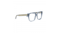 DIOR Spirit DIORSPIRITO S6I 8000 54-18 Grigio