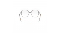 DIOR MINI CD O S8I 4500 55-16 Trasparente