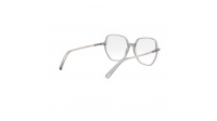 DIOR MINI CD O S8I 4500 55-16 Transparent