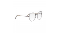 DIOR MINI CD O S8I 4500 55-16 Trasparente